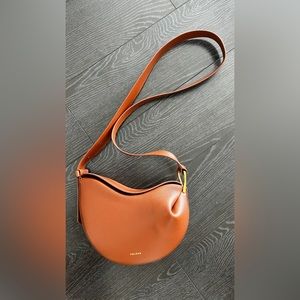 Authentic Polene Tonca - fair condition